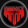 essenxceofficial2