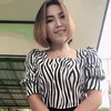 nong14nong8