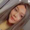 alexandra.chavez_