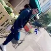 sherkhaneasakhil10