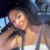 timberlynnnn21