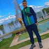 abdellatif93200