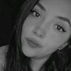 gabby_cca