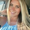 katieholly7