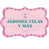 jabonesvelasymas1