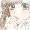 lov3_julissa