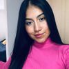 Valentina_sx