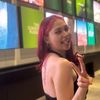 katelynn.pratt