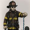 abrahamlincoln657