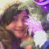 theetheelay20