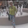 angelicaangy234