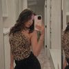 sofiaamedoreee