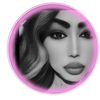 norie23_