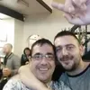 jameslomas8