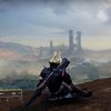 _misswarlock_