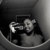 _.nounoushe