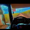 agrosilvams