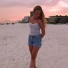 thekyliegentry