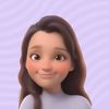 brittanidumond