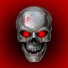 skellotronsb