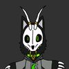 funtimekoda21