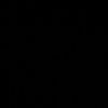 unenthusiastichj