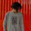 bro_ian31