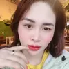 hatrang23450