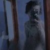 dany_colex