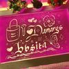 damaris_castellanos