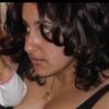 rosannalo3079