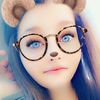 lil_baby722