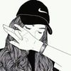lu_se97