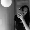iluv_amyyy