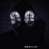 rekpalemountain