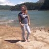 castillo_lissett