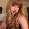 maddie