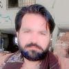 isamailkhan110