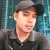 outsidedbox7