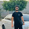 tobruk118