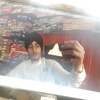 dilersingh67