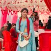 sabinabhusal42