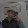 brayan_lomeli