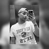 itsjhonv