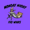 mondaynightfigwars