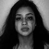 _mad1z.luv_