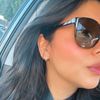 yulisa_cocon
