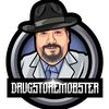 drugstoremobster