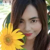 maynyeinthaung
