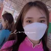 changxu98